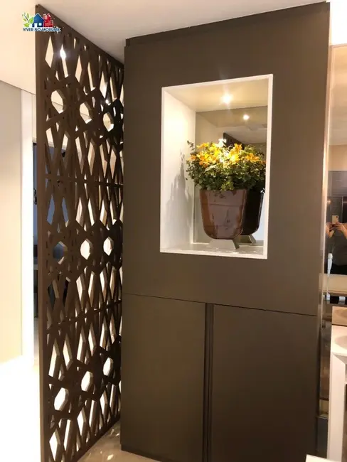 Foto 3 de Apartamento com 4 quartos à venda, 238m2 em Vila Suzana, São Paulo - SP