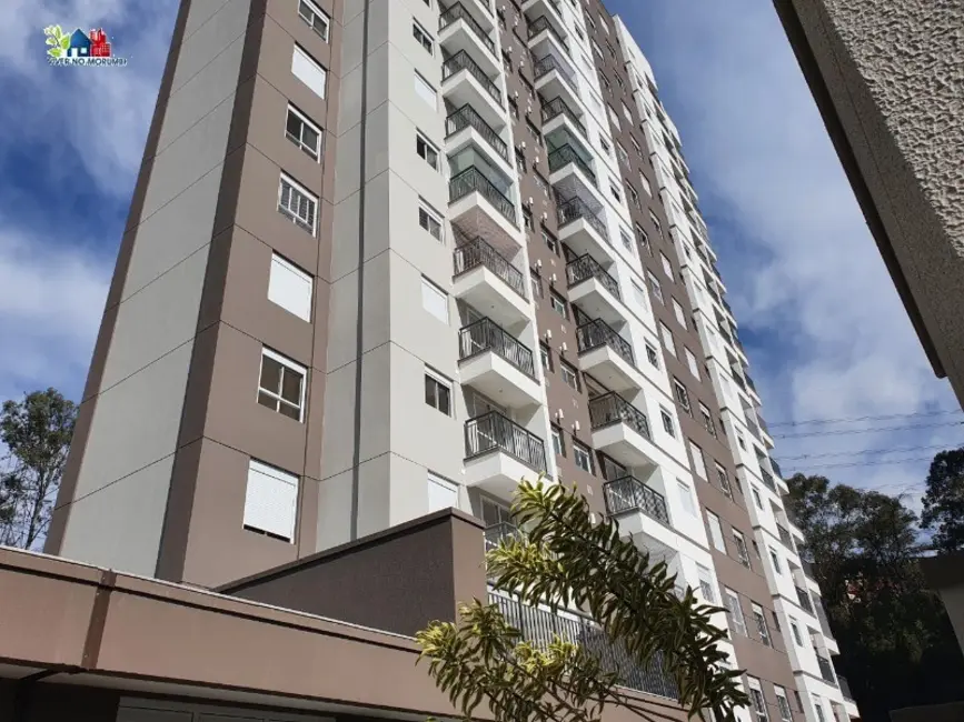 Foto 1 de Apartamento com 2 quartos à venda, 45m2 em Vila Andrade, São Paulo - SP