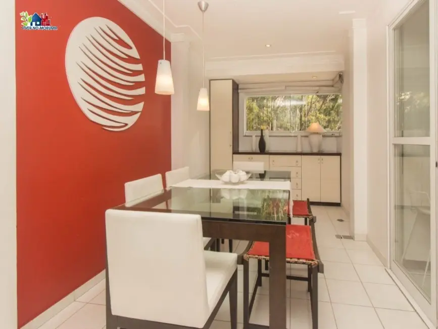 Apartamento com 2 quartos à venda, 114m2 em Vila Suzana, São Paulo - SP - imagem 3 Foto 3 de Apartamento com 2 quartos à venda, 114m2 em Vila Suzana, São Paulo - SP