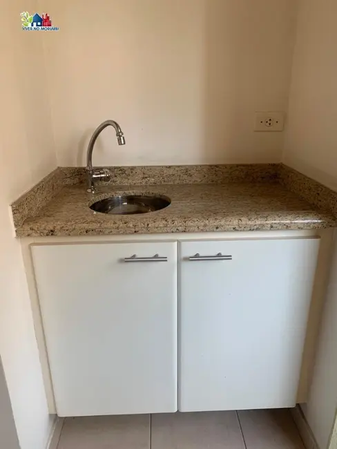 Foto 5 de Apartamento com 3 quartos à venda, 117m2 em Vila Suzana, São Paulo - SP