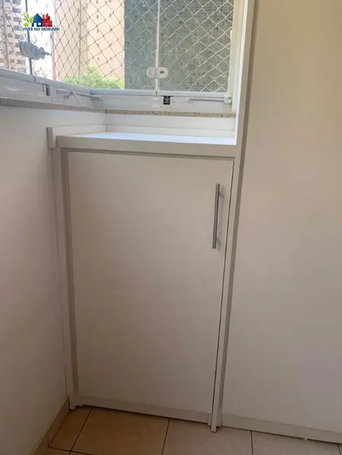 Foto 4 de Apartamento com 3 quartos à venda, 117m2 em Vila Suzana, São Paulo - SP