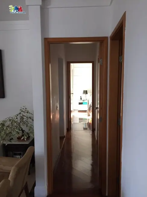 Apartamento com 3 quartos à venda, 117m2 em Vila Suzana, São Paulo - SP - imagem 6 Foto 6 de Apartamento com 3 quartos à venda, 117m2 em Vila Suzana, São Paulo - SP