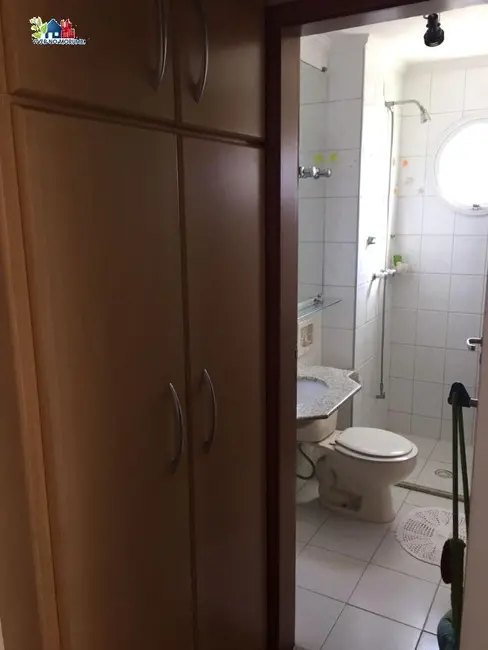 Apartamento com 3 quartos à venda, 117m2 em Vila Suzana, São Paulo - SP - imagem 4 Foto 4 de Apartamento com 3 quartos à venda, 117m2 em Vila Suzana, São Paulo - SP