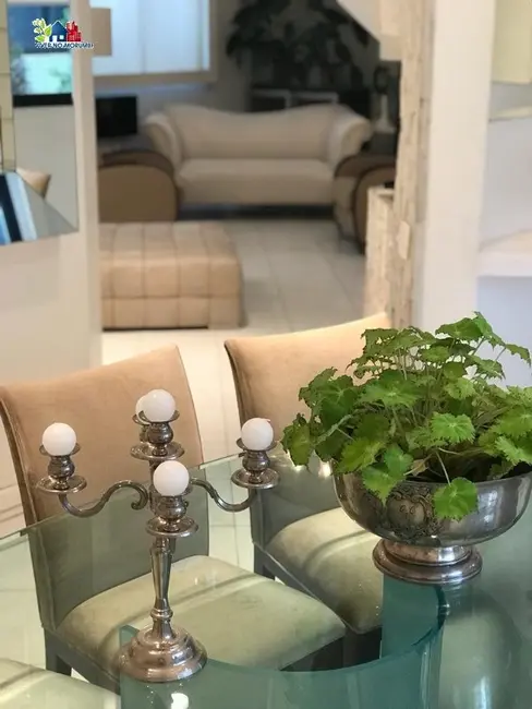 Foto 8 de Apartamento com 2 quartos à venda, 316m2 em Vila Suzana, São Paulo - SP