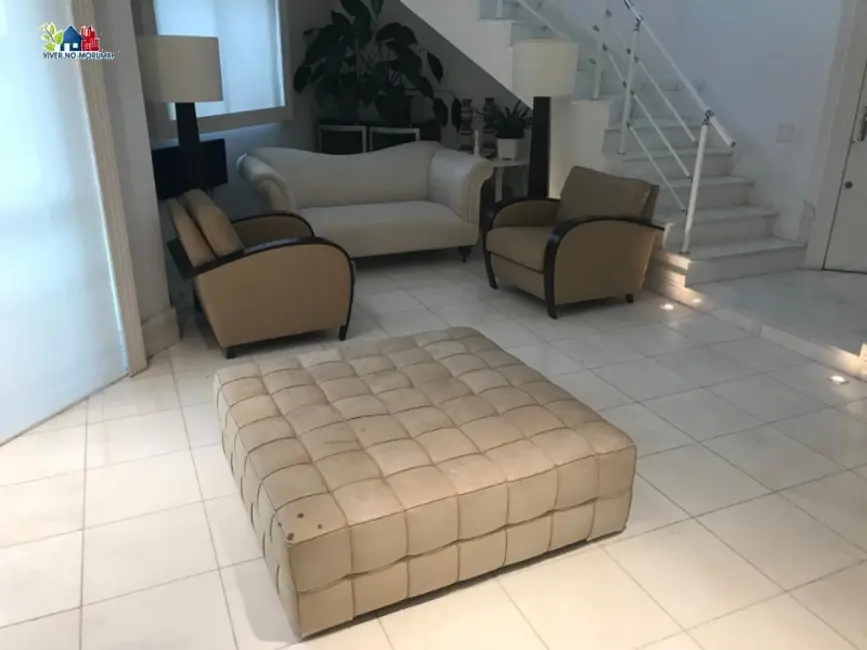 Foto 4 de Apartamento com 2 quartos à venda, 316m2 em Vila Suzana, São Paulo - SP