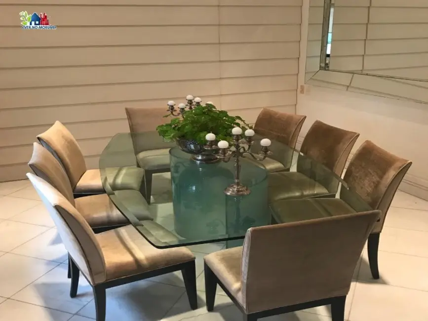 Foto 2 de Apartamento com 2 quartos à venda, 316m2 em Vila Suzana, São Paulo - SP