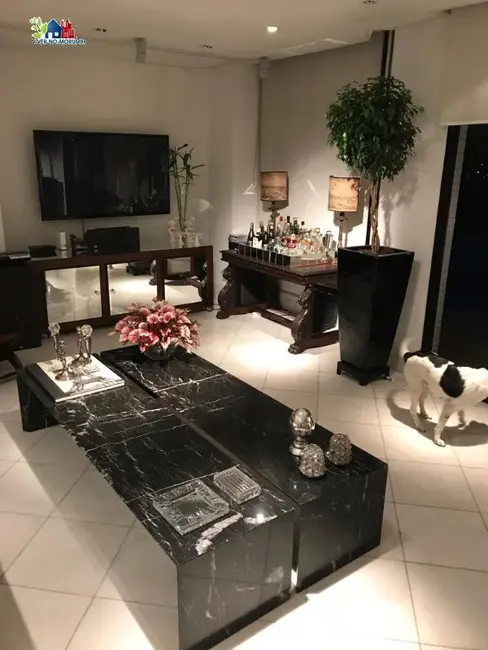 Foto 7 de Apartamento com 2 quartos à venda, 316m2 em Vila Suzana, São Paulo - SP