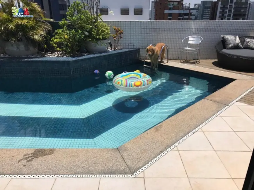 Foto 9 de Apartamento com 2 quartos à venda, 316m2 em Vila Suzana, São Paulo - SP