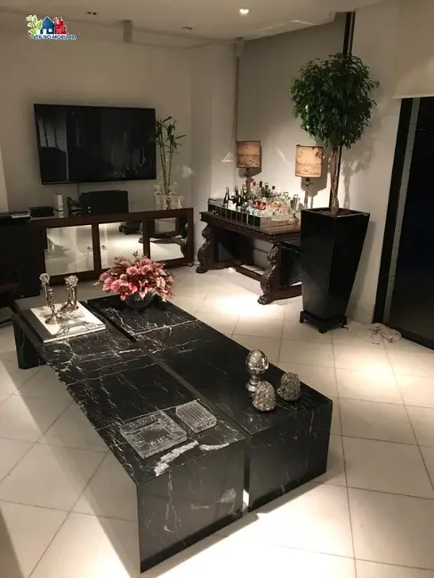 Foto 6 de Apartamento com 2 quartos à venda, 316m2 em Vila Suzana, São Paulo - SP