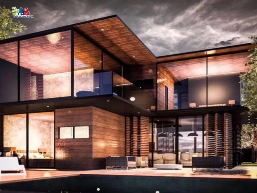 Foto 6 de Terreno / Lote à venda, 360m2 em Jardim Vitória Régia, São Paulo - SP