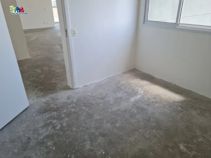 Apartamento com 4 quartos à venda, 383m2 em Vila Andrade, São Paulo - SP - imagem 2 Foto 2 de Apartamento com 4 quartos à venda, 383m2 em Vila Andrade, São Paulo - SP