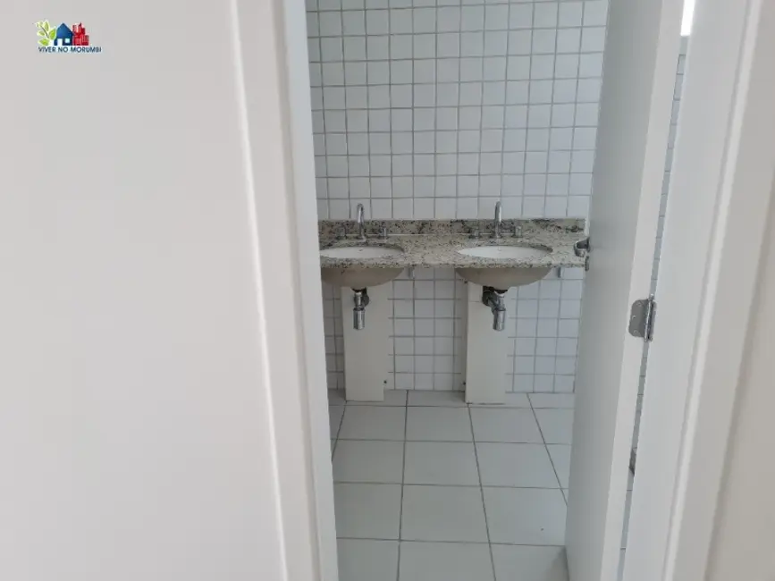 Apartamento com 4 quartos à venda, 383m2 em Vila Andrade, São Paulo - SP - imagem 8 Foto 8 de Apartamento com 4 quartos à venda, 383m2 em Vila Andrade, São Paulo - SP