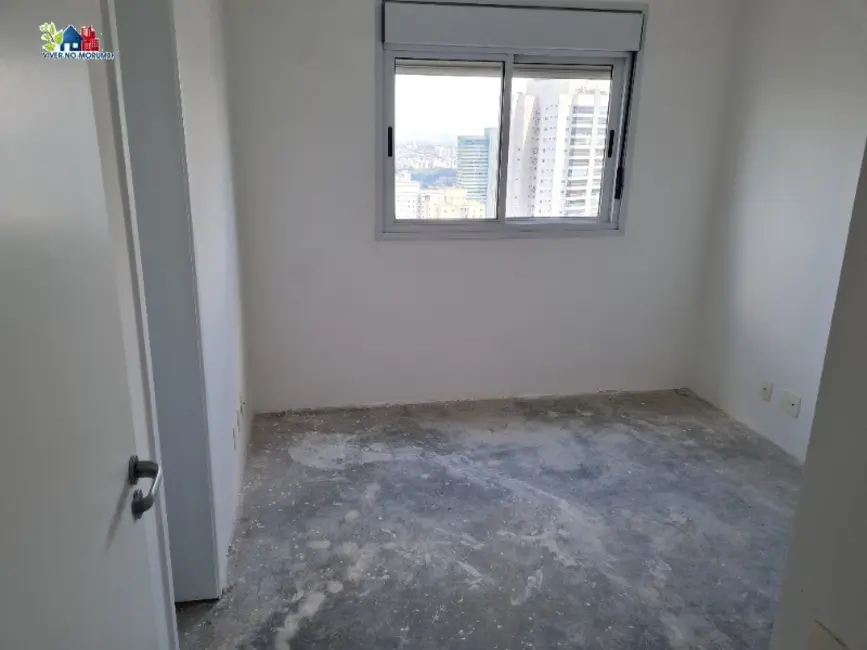 Apartamento com 4 quartos à venda, 383m2 em Vila Andrade, São Paulo - SP - imagem 9 Foto 9 de Apartamento com 4 quartos à venda, 383m2 em Vila Andrade, São Paulo - SP