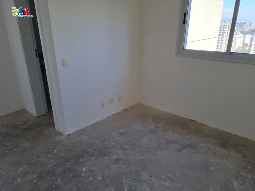 Foto 9 de Apartamento com 4 quartos à venda, 370m2 em Vila Andrade, São Paulo - SP