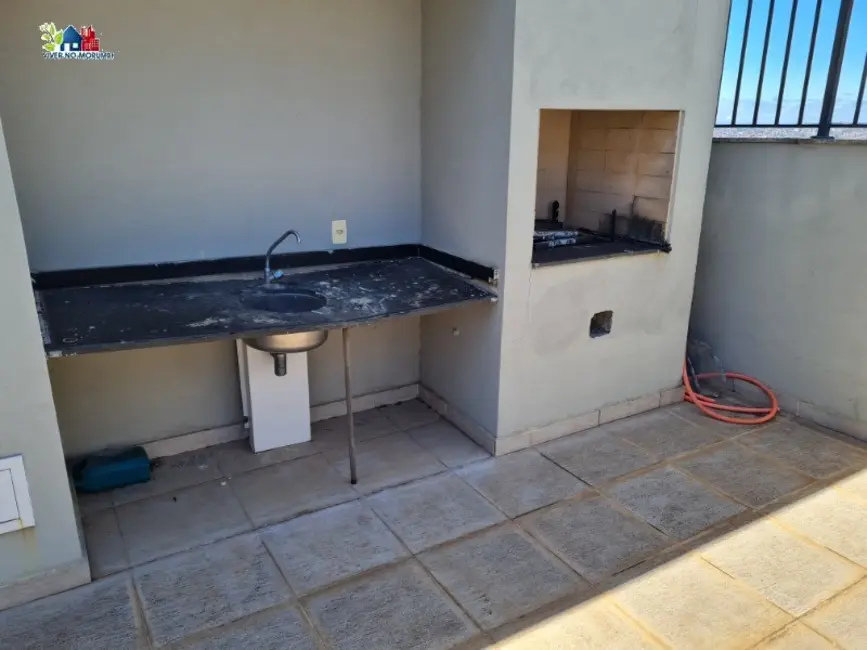 Foto 5 de Apartamento com 4 quartos à venda, 370m2 em Vila Andrade, São Paulo - SP