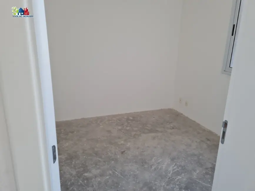 Foto 7 de Apartamento com 4 quartos à venda, 370m2 em Vila Andrade, São Paulo - SP