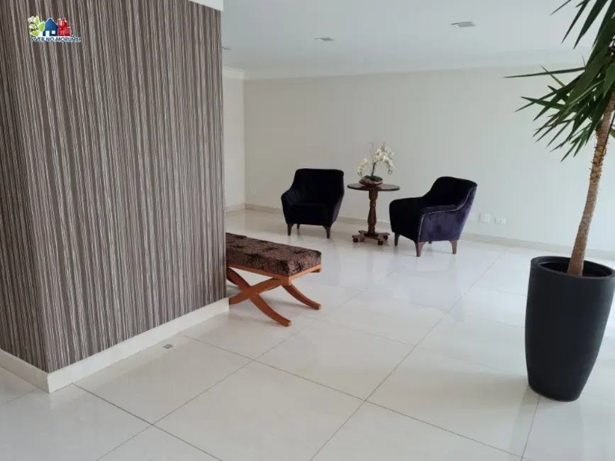 Foto 9 de Apartamento com 4 quartos à venda, 200m2 em Vila Andrade, São Paulo - SP