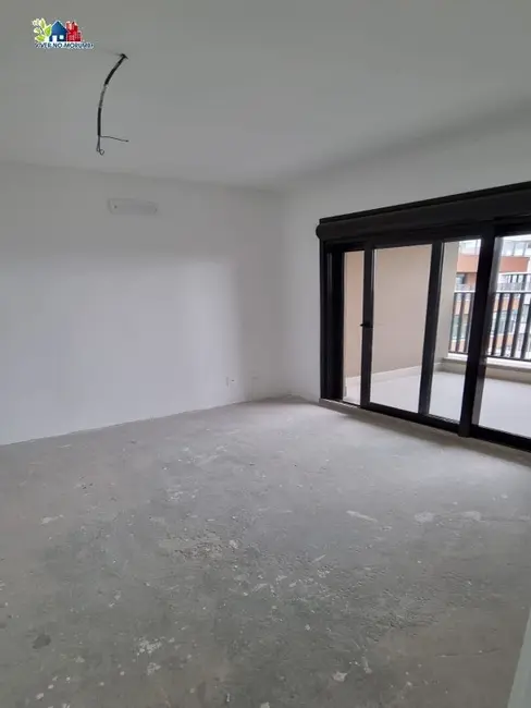Foto 3 de Apartamento com 4 quartos à venda, 230m2 em Jardim Leonor, São Paulo - SP