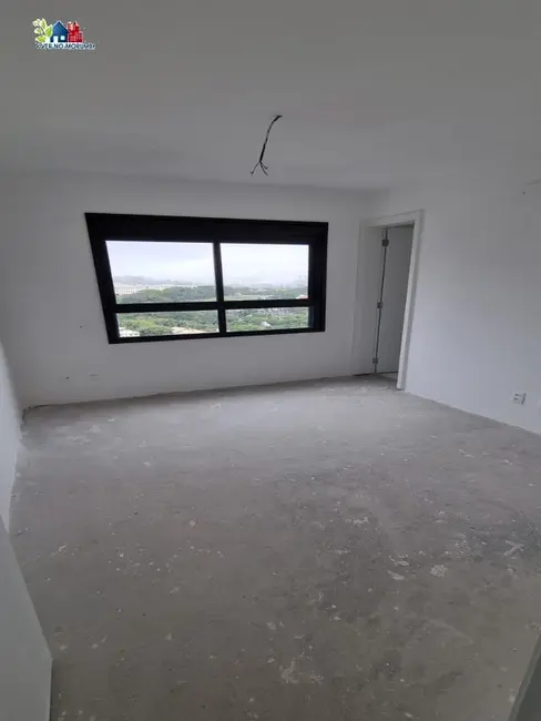 Foto 9 de Apartamento com 4 quartos à venda, 230m2 em Jardim Leonor, São Paulo - SP