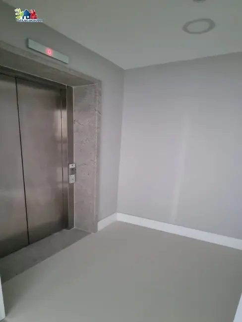 Foto 4 de Apartamento com 4 quartos à venda, 230m2 em Jardim Leonor, São Paulo - SP