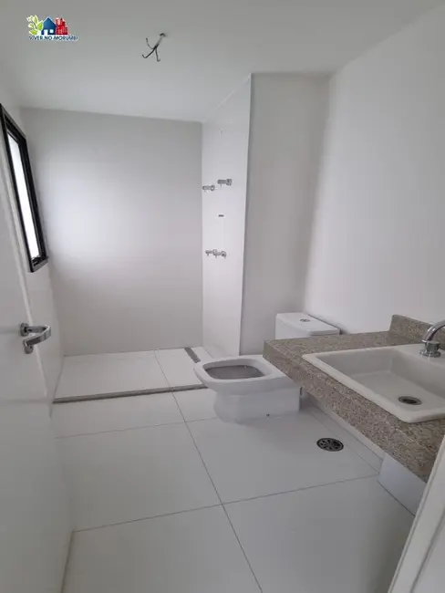 Foto 5 de Apartamento com 4 quartos à venda, 230m2 em Jardim Leonor, São Paulo - SP