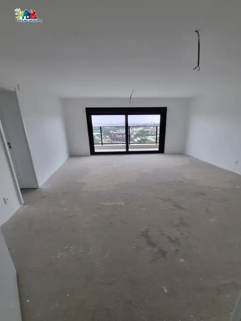 Foto 7 de Apartamento com 4 quartos à venda, 230m2 em Jardim Leonor, São Paulo - SP