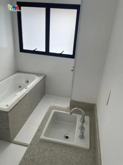 Foto 6 de Apartamento com 4 quartos à venda, 230m2 em Jardim Leonor, São Paulo - SP