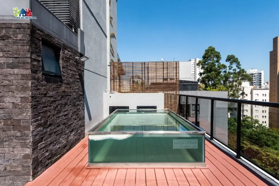 Apartamento com 1 quarto à venda, 140m2 em Vila Suzana, São Paulo - SP - imagem 3 Foto 3 de Apartamento com 1 quarto à venda, 140m2 em Vila Suzana, São Paulo - SP