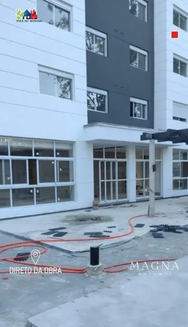 Foto 3 de Apartamento com 3 quartos à venda, 133m2 em Vila Andrade, São Paulo - SP