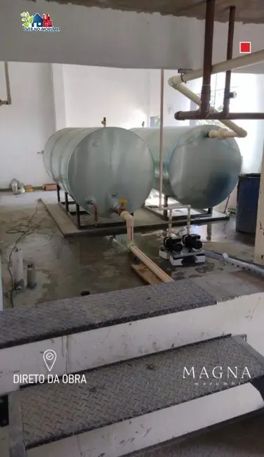 Foto 2 de Apartamento com 3 quartos à venda, 133m2 em Vila Andrade, São Paulo - SP