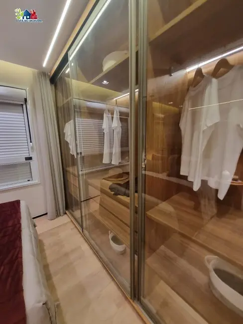 Foto 9 de Apartamento com 3 quartos à venda, 95m2 em Vila Andrade, São Paulo - SP