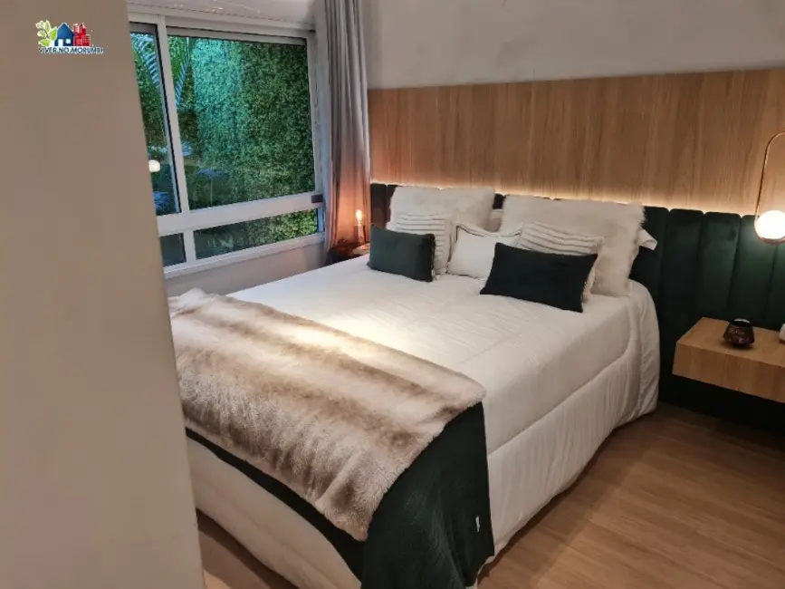 Foto 8 de Apartamento com 3 quartos à venda, 133m2 em Vila Andrade, São Paulo - SP