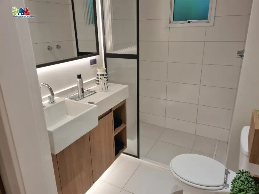 Foto 9 de Apartamento com 3 quartos à venda, 133m2 em Vila Andrade, São Paulo - SP