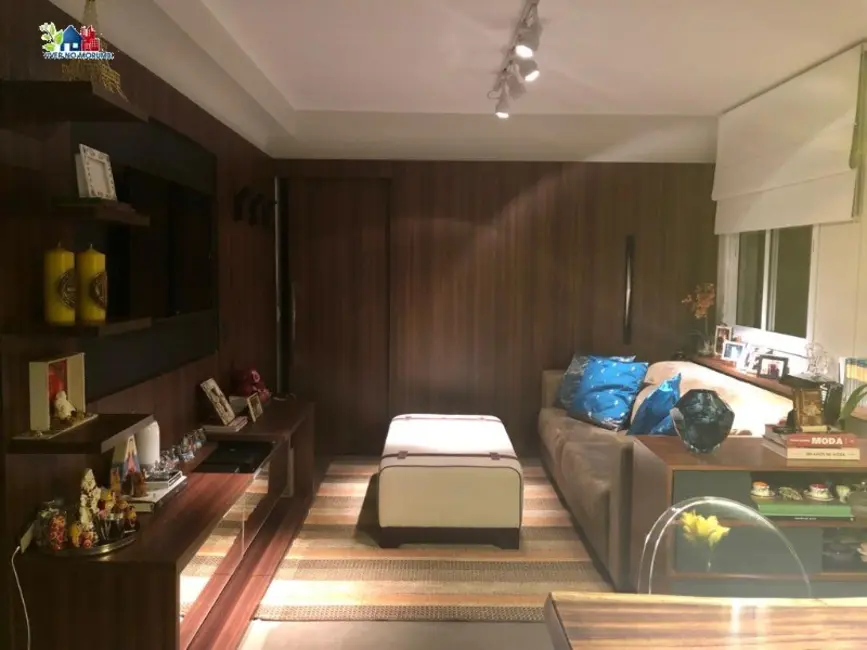 Foto 7 de Apartamento com 2 quartos à venda, 79m2 em Vila Andrade, São Paulo - SP