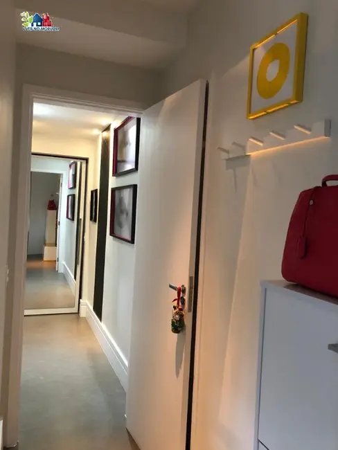 Foto 9 de Apartamento com 2 quartos à venda, 79m2 em Vila Andrade, São Paulo - SP