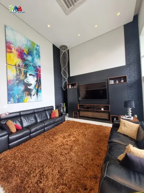 Apartamento com 4 quartos à venda, 238m2 em Vila Suzana, São Paulo - SP - imagem 9 Foto 9 de Apartamento com 4 quartos à venda, 238m2 em Vila Suzana, São Paulo - SP