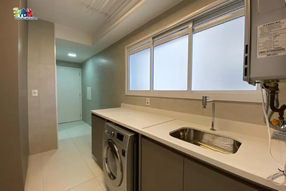 Foto 8 de Apartamento com 3 quartos à venda, 170m2 em Vila Suzana, São Paulo - SP