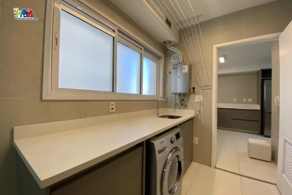 Foto 9 de Apartamento com 3 quartos à venda, 170m2 em Vila Suzana, São Paulo - SP