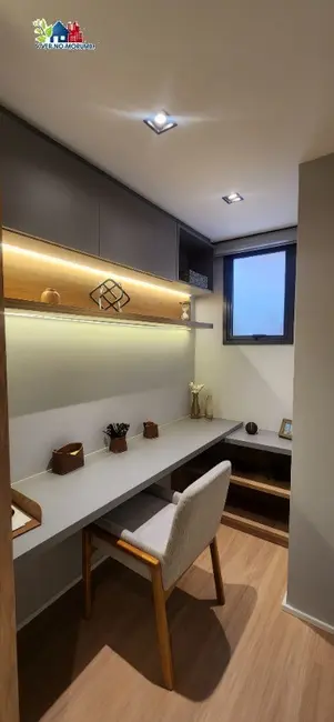 Foto 8 de Apartamento com 2 quartos à venda, 104m2 em Vila Andrade, São Paulo - SP