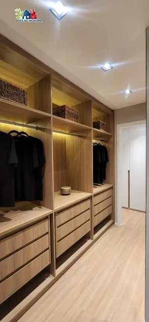 Foto 4 de Apartamento com 2 quartos à venda, 104m2 em Vila Andrade, São Paulo - SP