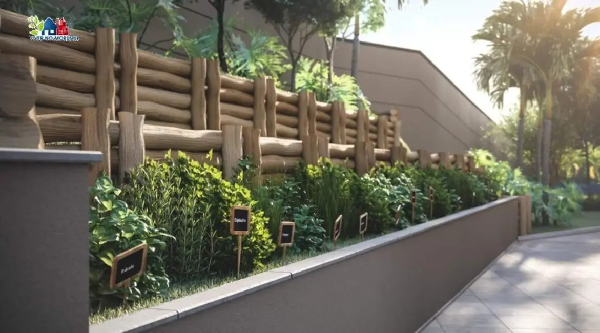 Foto 7 de Apartamento com 2 quartos à venda, 83m2 em Vila Andrade, São Paulo - SP