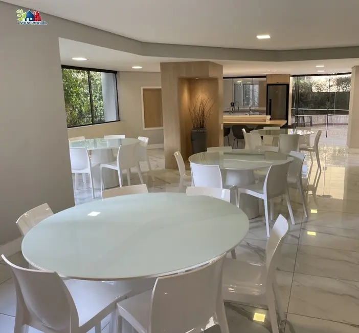 Foto 8 de Apartamento com 4 quartos à venda, 500m2 em Vila Suzana, São Paulo - SP