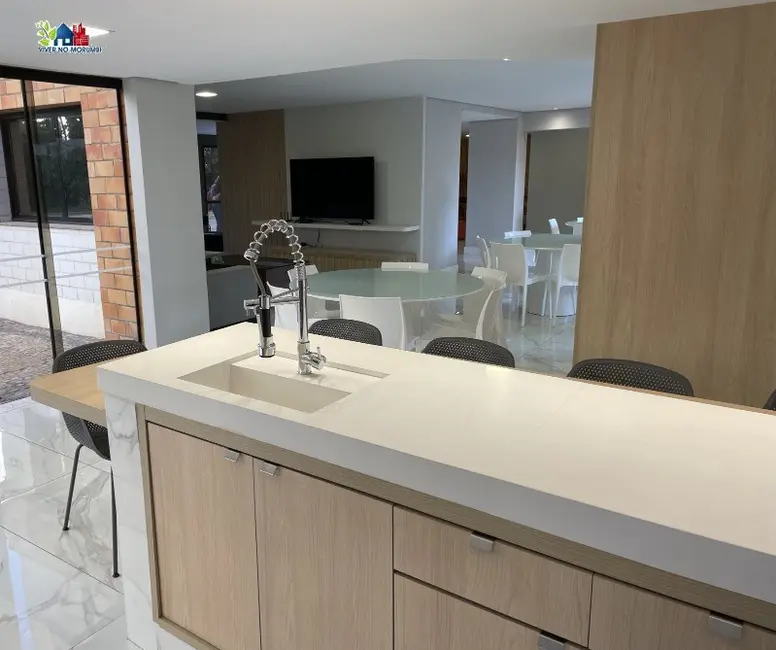 Foto 7 de Apartamento com 4 quartos à venda, 500m2 em Vila Suzana, São Paulo - SP