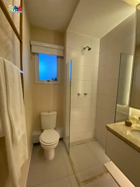 Foto 8 de Apartamento com 3 quartos à venda, 69m2 em Vila Andrade, São Paulo - SP