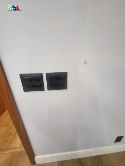 Sala Comercial para alugar, 120m2 em Vila Andrade, São Paulo - SP - imagem 3 Foto 3 de Sala Comercial para alugar, 120m2 em Vila Andrade, São Paulo - SP