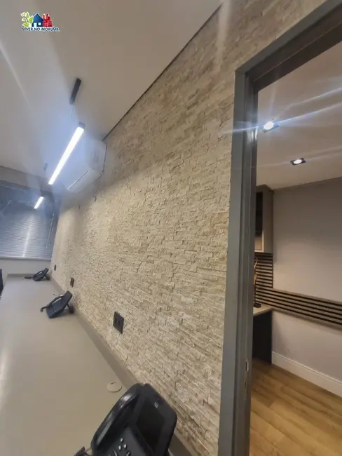 Sala Comercial para alugar, 120m2 em Vila Andrade, São Paulo - SP - imagem 7 Foto 7 de Sala Comercial para alugar, 120m2 em Vila Andrade, São Paulo - SP