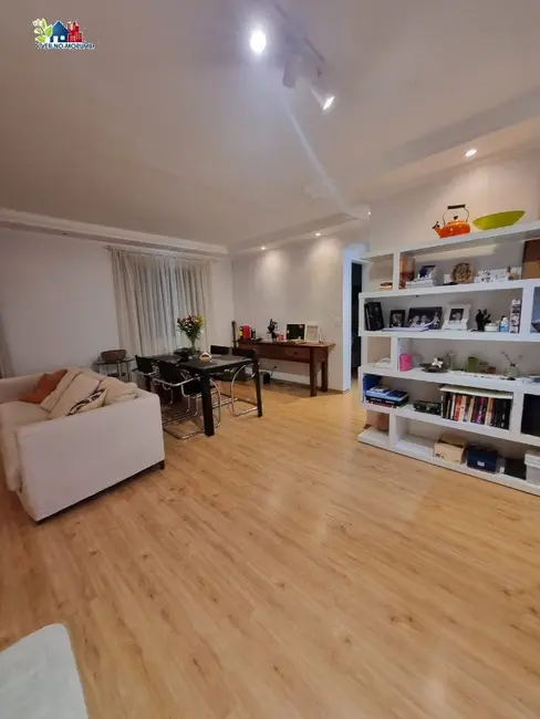 Foto 2 de Apartamento com 1 quarto à venda, 64m2 em Jardim Ampliação, São Paulo - SP