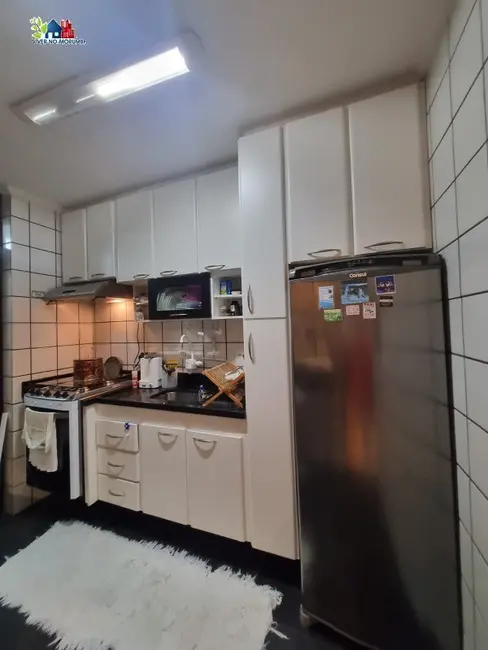 Foto 9 de Apartamento com 1 quarto à venda, 64m2 em Jardim Ampliação, São Paulo - SP