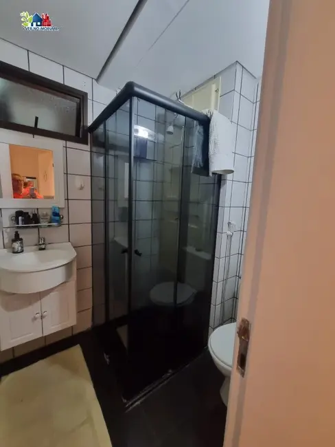 Foto 8 de Apartamento com 1 quarto à venda, 64m2 em Jardim Ampliação, São Paulo - SP