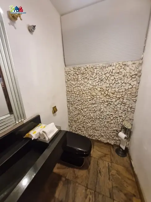 Foto 6 de Casa com 5 quartos à venda, 454m2 em Jardim Guedala, São Paulo - SP